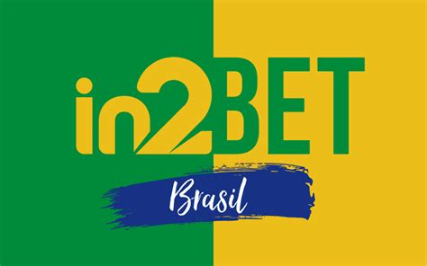 codigo bonus in2bet